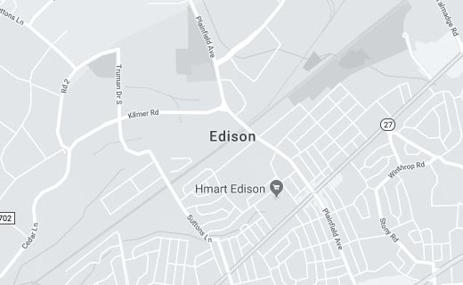 FDP Mold Remediation of Edison, Potters, NJ