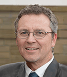 Jacob Smith - Mold Remediation Specialist and Contributing Writer