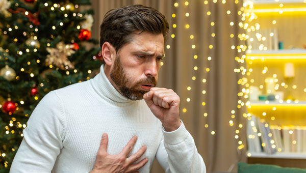 What You Need To Know About Christmas Tree Mold