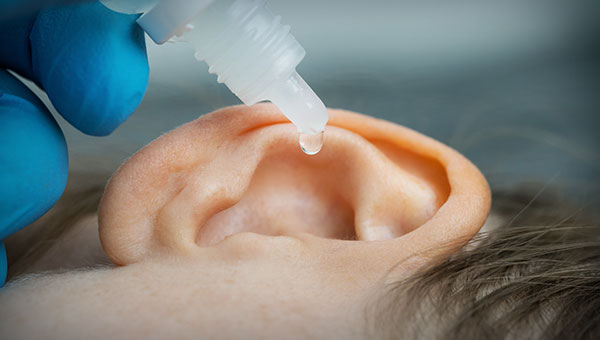 Mold-Related Ear Infections: Understanding Risks and Remedies