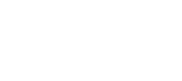 EPA Certified