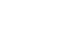 IICRC Certified