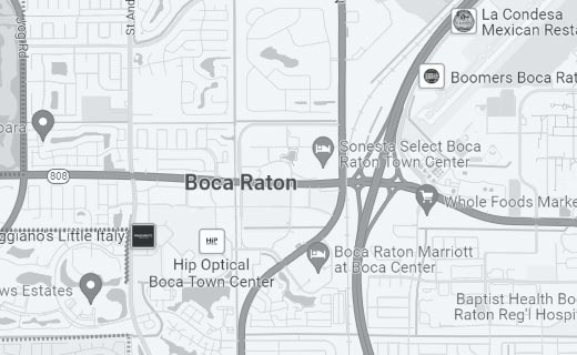 FDP Mold Remediation of Boca Raton, Woodfield Country Club