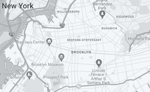 FDP Mold Remediation of Brooklyn