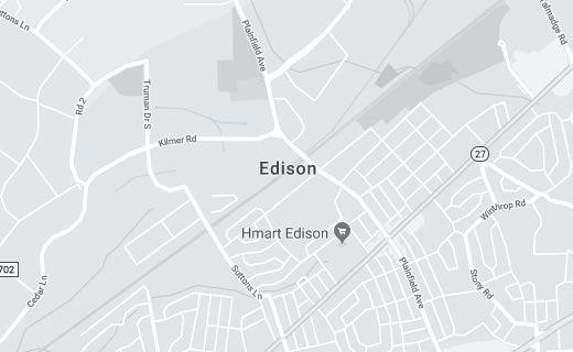 FDP Mold Remediation of Edison, NJ