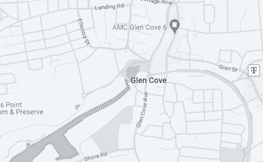 FDP Mold Remediation of Glen Cove