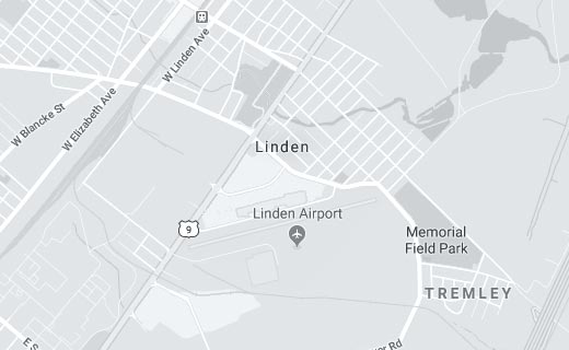 FDP Mold Remediation of Linden, NJ