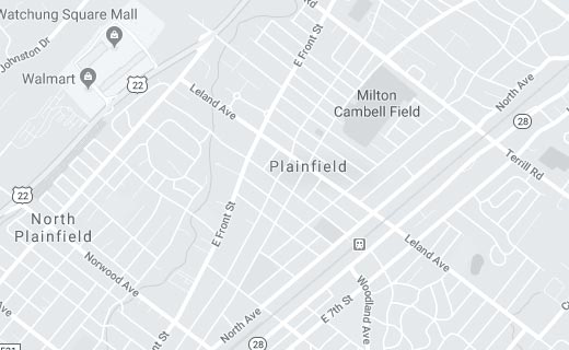 FDP Mold Remediation of Plainfield