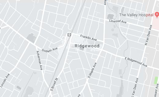 FDP Mold Remediation of Ridgewood, NJ