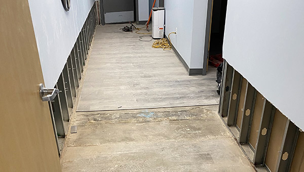 Project Gallery 9