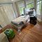 Water Damage Restoration in Washington, DC