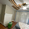 Water Damage Restoration in Washington, DC