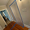 Water Damage Restoration in Washington, DC