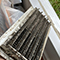 Water Damage Restoration in Washington, DC