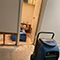 Water Damage Restoration in Baltimore, MD