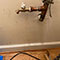 Water Damage Restoration in Baltimore, MD