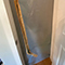 Water Damage Restoration in Baltimore, MD