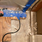 Water Damage Restoration in Baltimore, MD