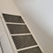Water Damage Restoration in Baltimore, MD