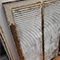 Water Damage Restoration in Baltimore, MD