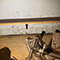 Water Damage Restoration in Baltimore, MD