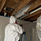 Water Damage Restoration in Baltimore, MD