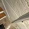 Basement Mold Remediation in Baltimore, MD