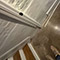 Basement Mold Remediation in Baltimore, MD