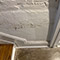 Basement Mold Remediation in Baltimore, MD