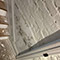 Basement Mold Remediation in Baltimore, MD