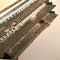 Water Damage Restoration in Washington, DC
