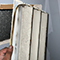 Water Damage Restoration in Washington, DC