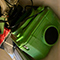 Water Damage Restoration in Washington, DC