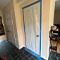 Water Damage Restoration in Washington, DC