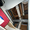 Water Damage Restoration in Washington, DC