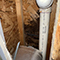 Water Damage Restoration in Washington, DC