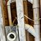 Water Damage Restoration in Washington, DC
