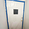 Water Damage Restoration in Washington, DC