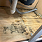 Water Damage Restoration in Washington, DC