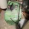 Water Damage Restoration in Washington, DC