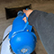 Water Damage Restoration in Baltimore, MD