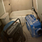 Water Damage Restoration in Baltimore, MD