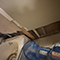 Water Damage Restoration in Baltimore, MD