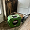 Water Damage Restoration in Baltimore, MD