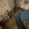 Water Damage Restoration in Baltimore, MD
