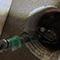 Water Damage Restoration in Baltimore, MD