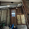 Water Damage Restoration in Baltimore, MD