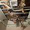 Water Damage Restoration in Baltimore, MD