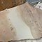 Mold Treatment in Miami, FL