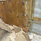 Mold Treatment in Miami, FL